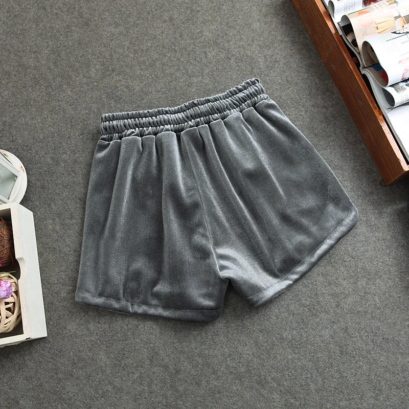 Winter-Short-Pants-Velvet-Shorts-Women-Casual-2017-Fashion-Spring-New-Sexy-High-Waist-Wide-Leg-3.jpg