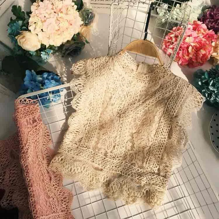 New-Summer-Women-Fashion-Short-Lacework-Hollow-Out-Pullover-Tank-Vest-Ladies-Slim-Elegant-Lace-Outside.jpg-2.jpg