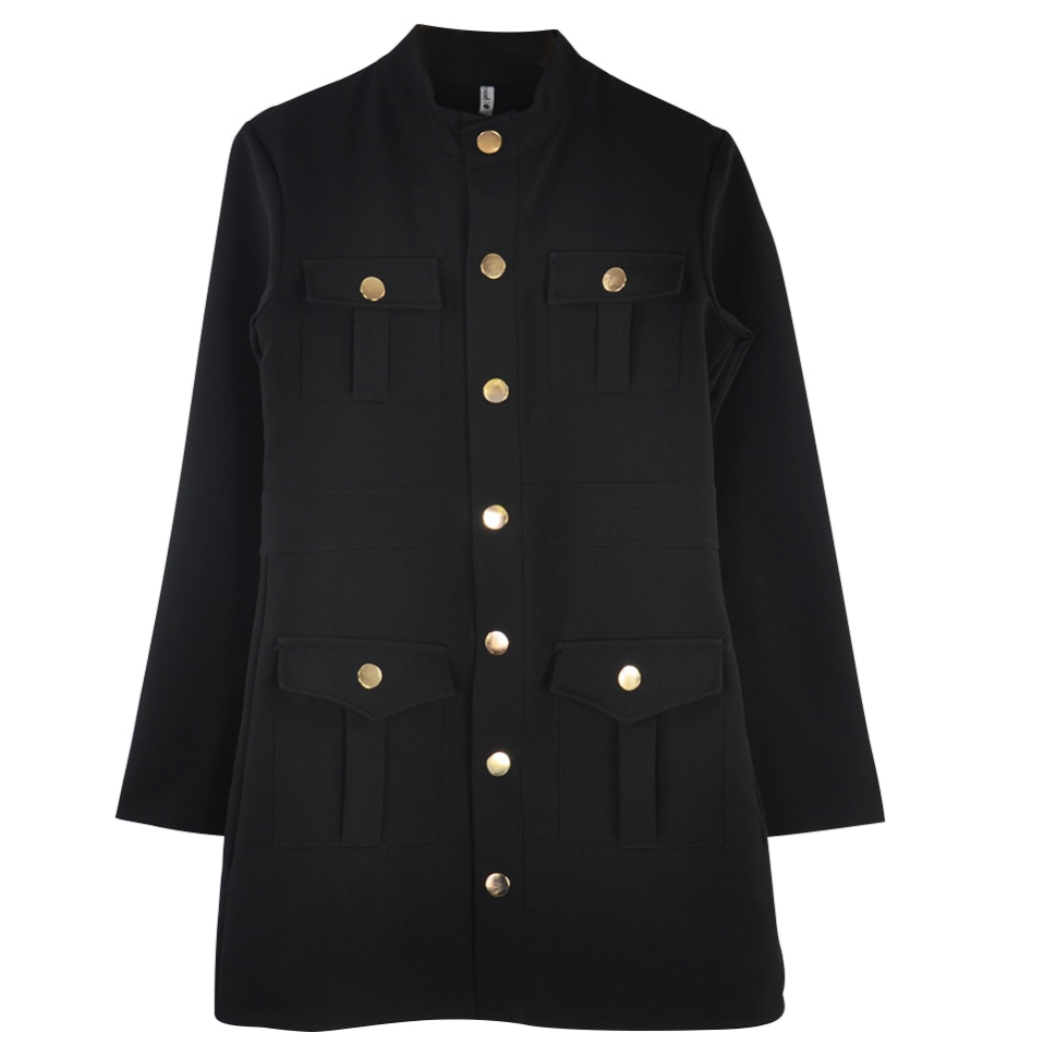 Screen Shot 2019-05-27 at 6.48.44 AM.png