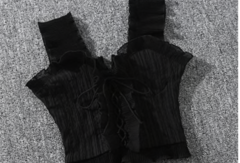 Screen Shot 2019-05-27 at 8.22.47 AM.png