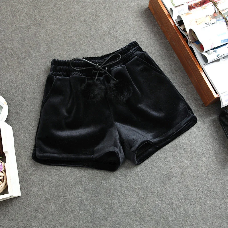 Winter-Short-Pants-Velvet-Shorts-Women-Casual-2017-Fashion-Spring-New-Sexy-High-Waist-Wide-Leg-2.jpg