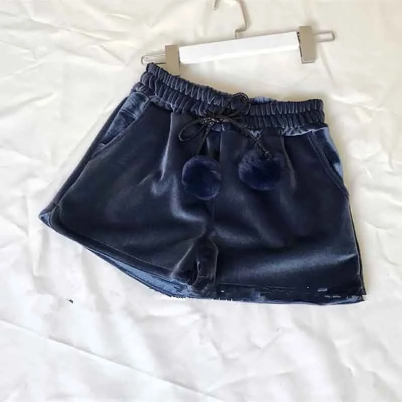 Winter-Short-Pants-Velvet-Shorts-Women-Casual-2017-Fashion-Spring-New-Sexy-High-Waist-Wide-Leg.jpg.jpg