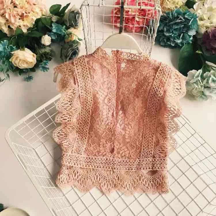 New-Summer-Women-Fashion-Short-Lacework-Hollow-Out-Pullover-Tank-Vest-Ladies-Slim-Elegant-Lace-Outside.jpg.jpg