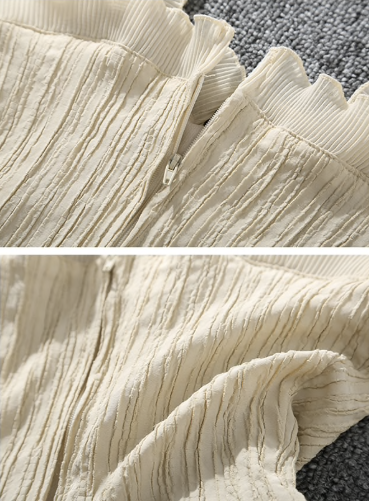 Screen Shot 2019-05-27 at 8.22.07 AM.png