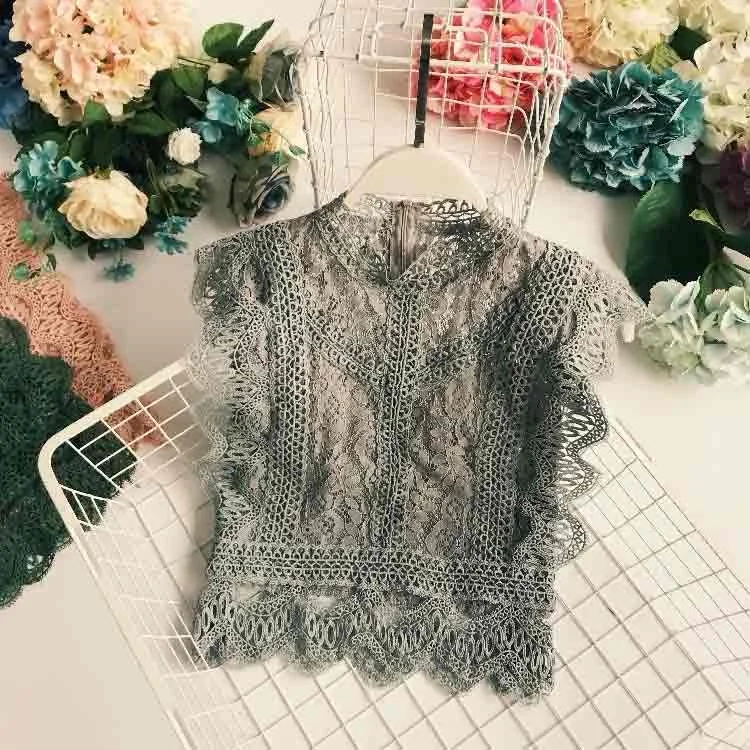 New-Summer-Women-Fashion-Short-Lacework-Hollow-Out-Pullover-Tank-Vest-Ladies-Slim-Elegant-Lace-Outside.jpg-3.jpg