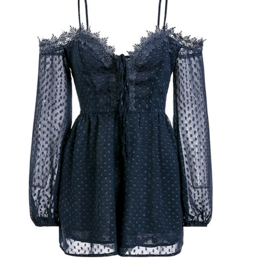 Screen Shot 2019-05-27 at 7.31.03 AM.png