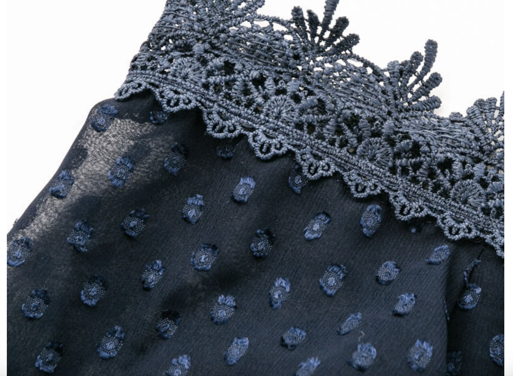 Screen Shot 2019-05-27 at 7.31.59 AM.png