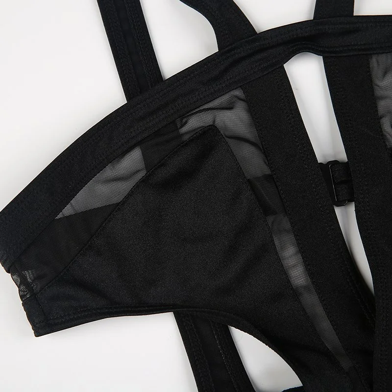 HYH-HAOYIHUI-Hollow-Out-Transparent-Patchwork-Black-Short-Rompers-V-Neck-Sleeveless-Summer-Beach-Sexy-Women.jpg