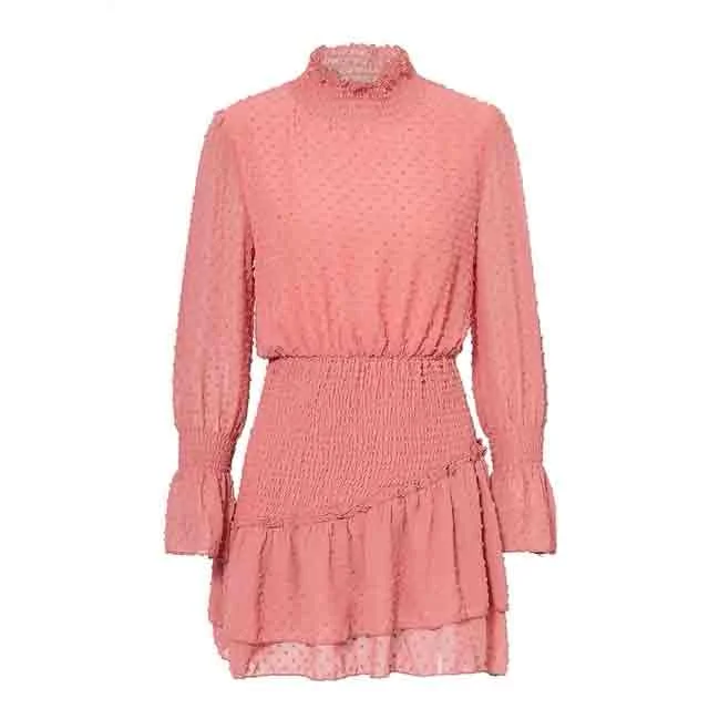 Conmoto-Turtleneck-Polka-Dot-Flounce-Dress-Women-Long-Sleeve-Polka-Dot-Retro-Dress-Red-Party-Casual.jpg_640x640.jpg.jpg