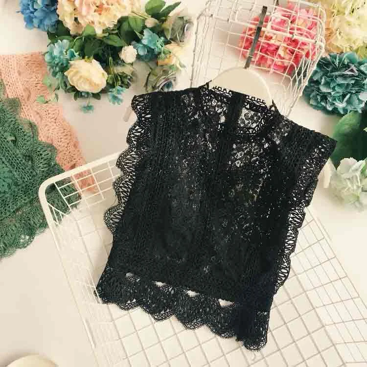 New-Summer-Women-Fashion-Short-Lacework-Hollow-Out-Pullover-Tank-Vest-Ladies-Slim-Elegant-Lace-Outside.jpg-4.jpg