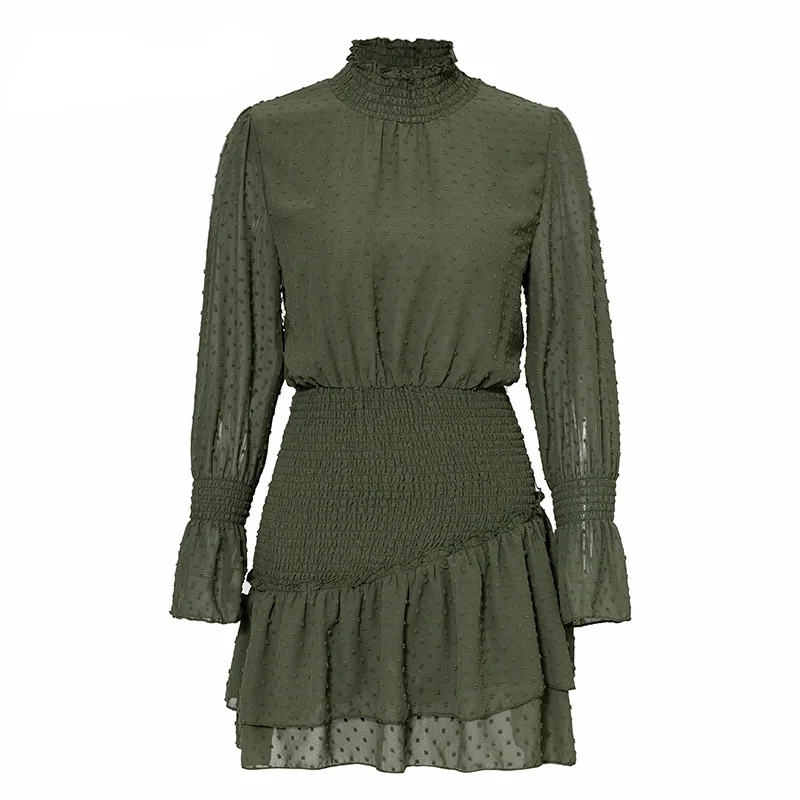 Conmoto-Turtleneck-Polka-Dot-Flounce-Dress-Women-Long-Sleeve-Polka-Dot-Retro-Dress-Red-Party-Casual.jpg