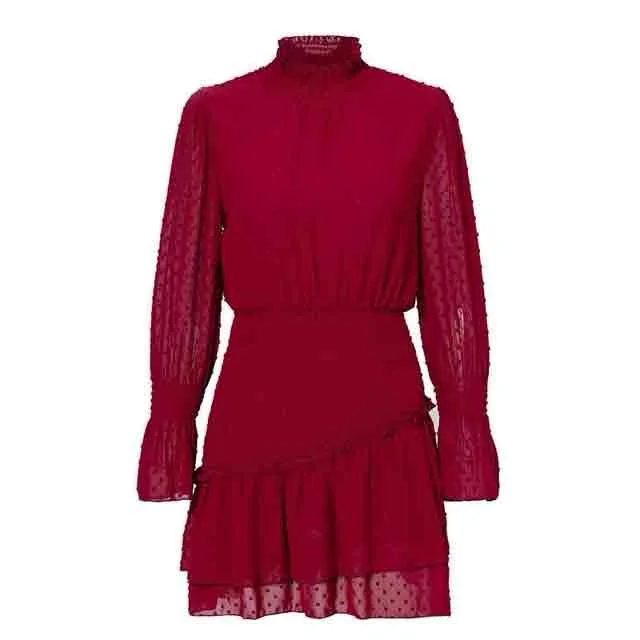 Conmoto-Turtleneck-Polka-Dot-Flounce-Dress-Women-Long-Sleeve-Polka-Dot-Retro-Dress-Red-Party-Casual.jpg_640x640.jpg-3.jpg