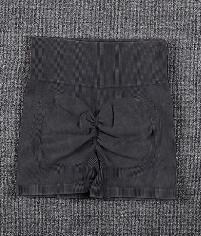 Screen Shot 2022-10-09 at 12.45.02 PM.png