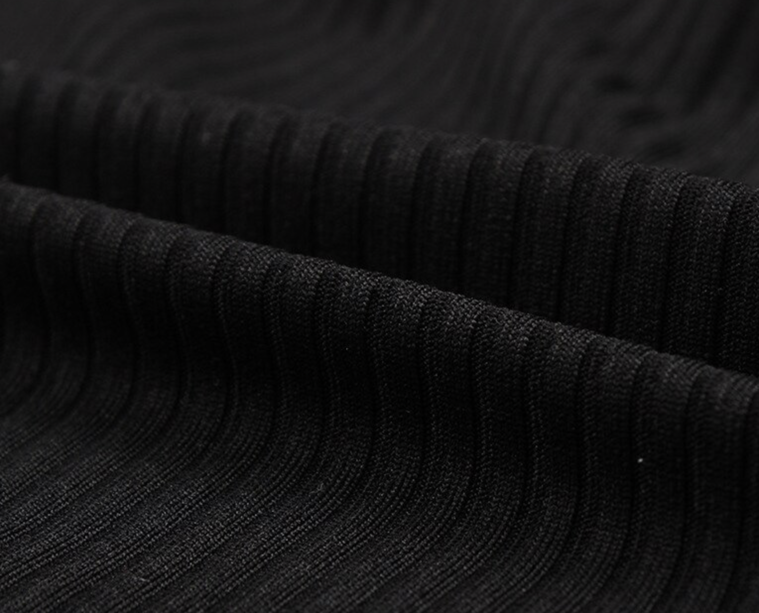 Screen Shot 2022-10-09 at 12.55.21 PM.png