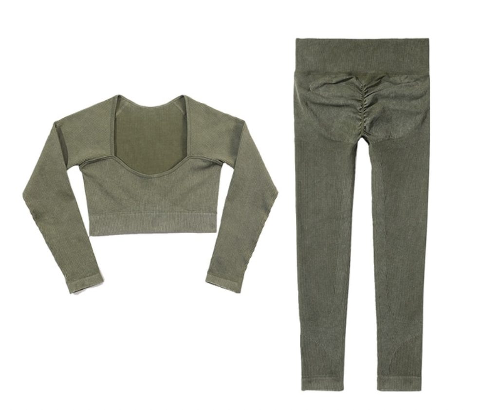 Screen Shot 2022-10-09 at 12.38.21 PM.png