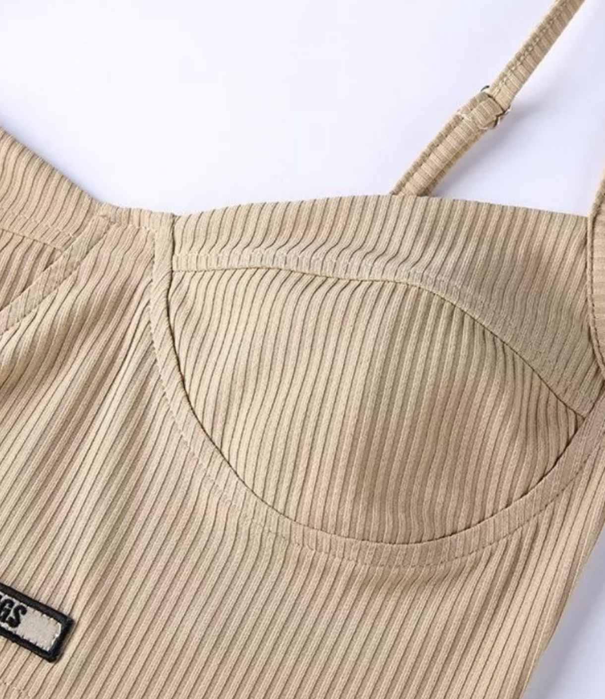 Screen Shot 2022-10-09 at 12.41.47 PM.png