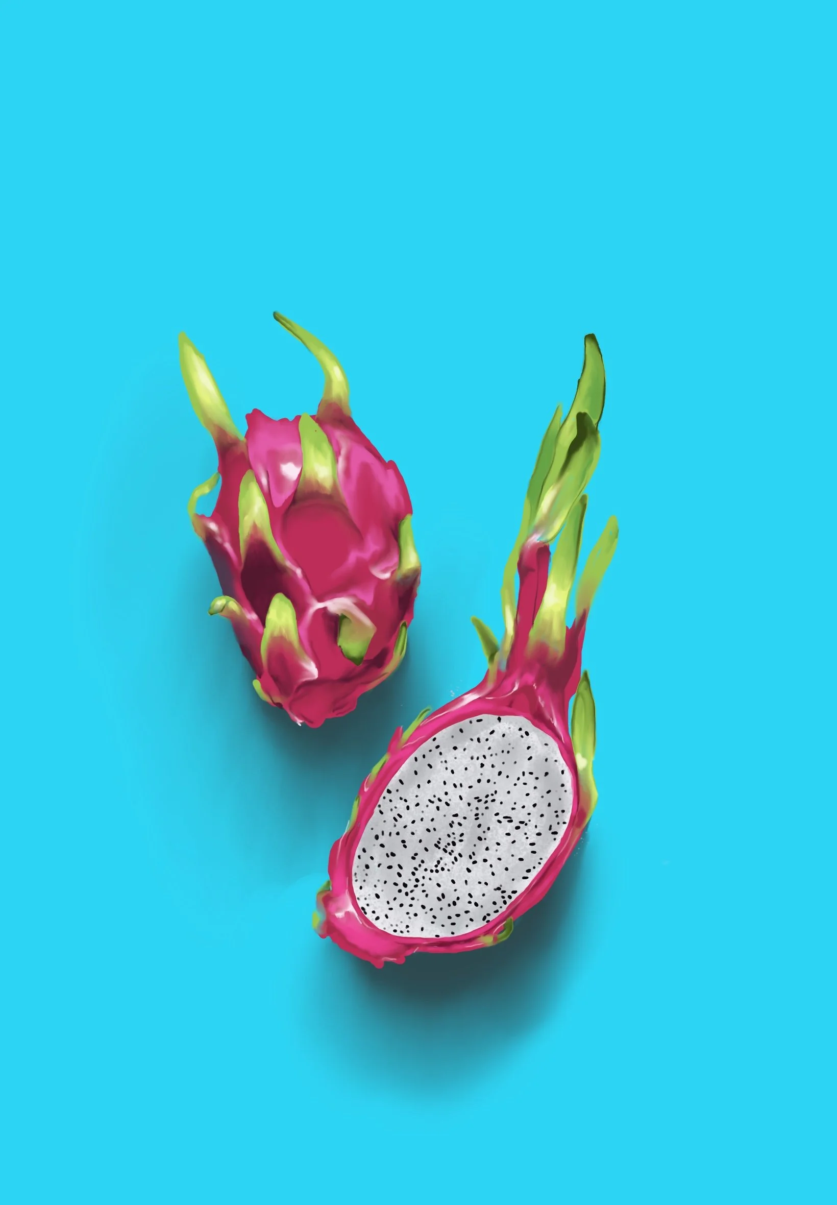 Dragon_Fruit.jpg