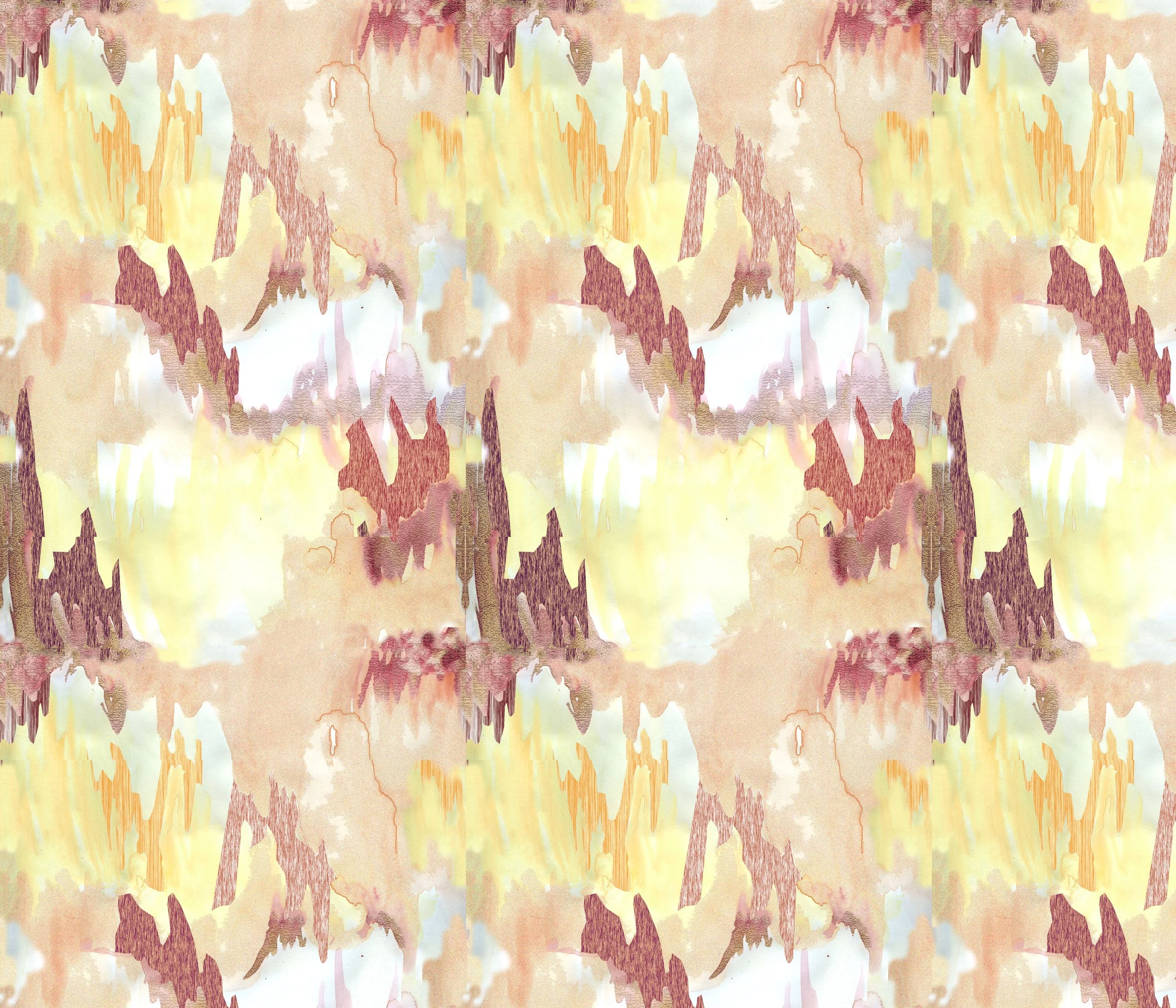 Layer Design 1 Copy 5.jpg