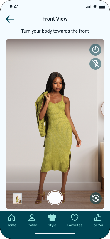 Front View Camera.png