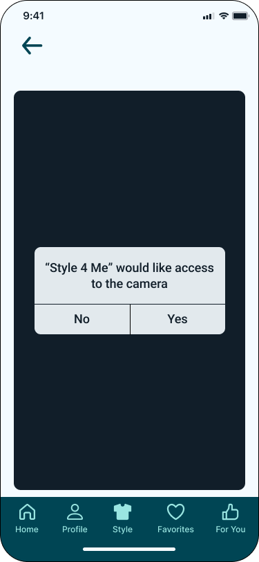 Camera Permission.png