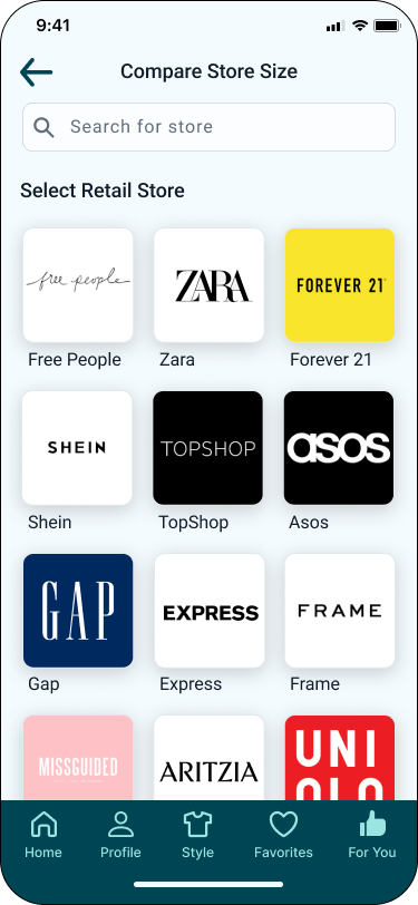 Select Retail Store.png