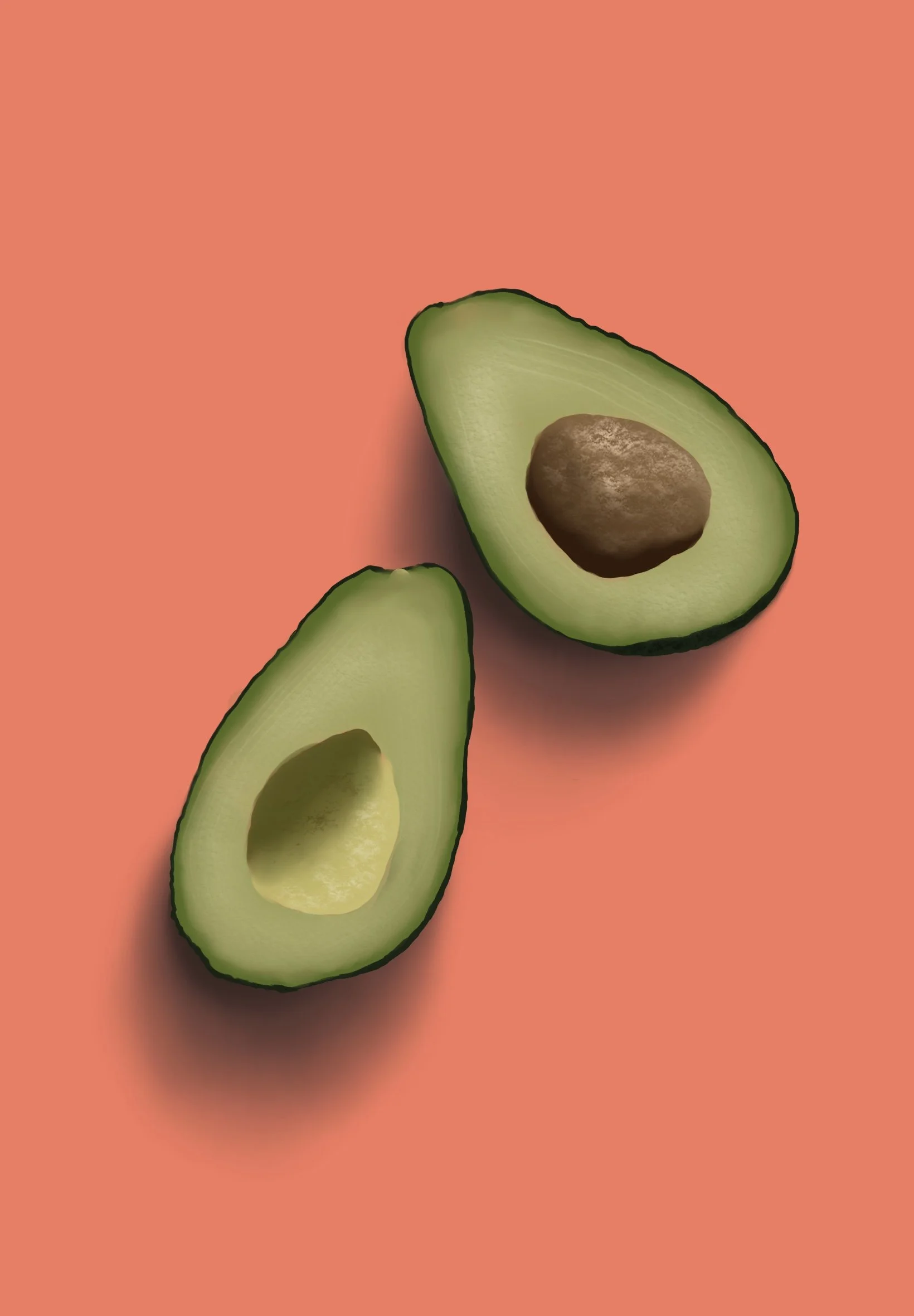 Avocados.jpg