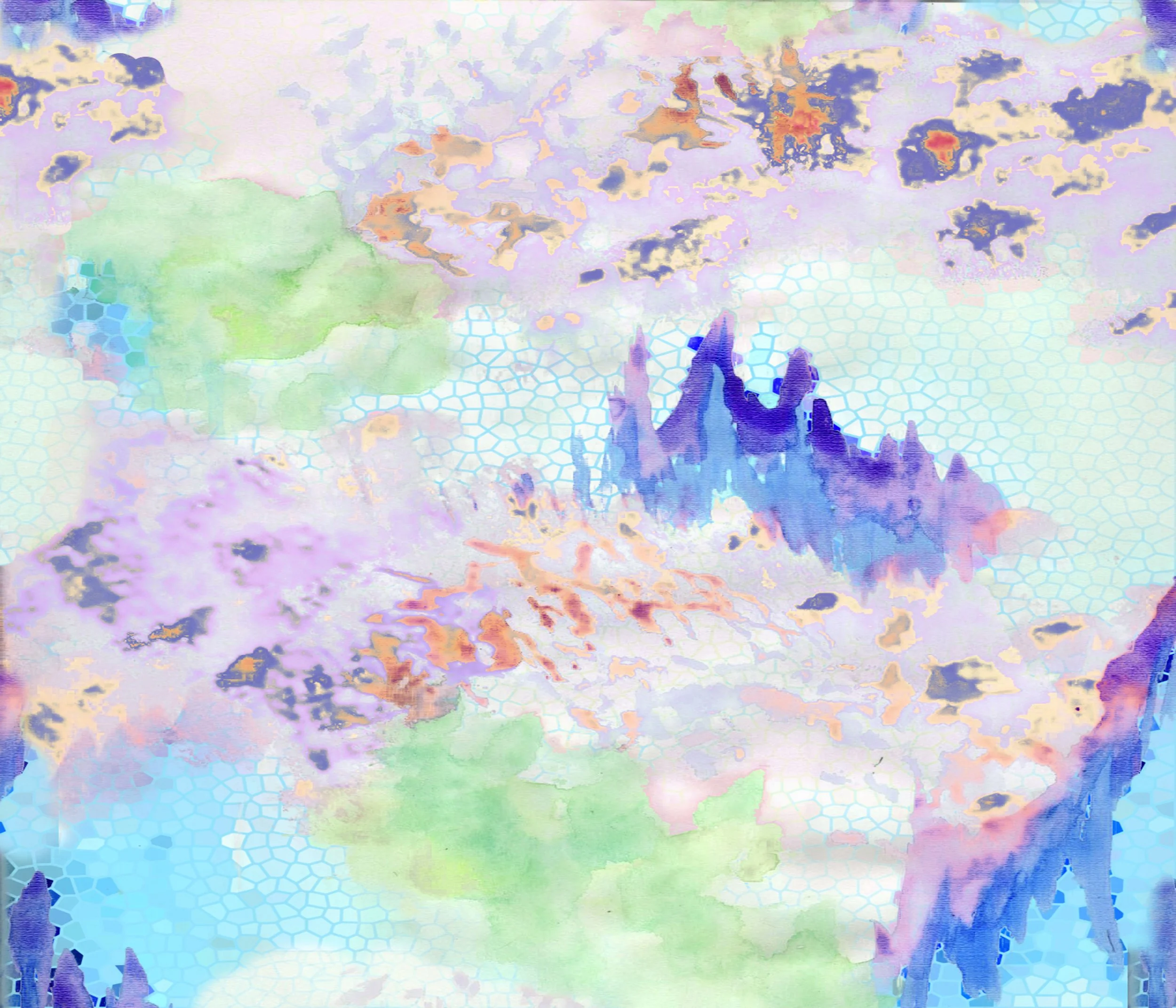 Layer design 6 redo Copy 3.jpg