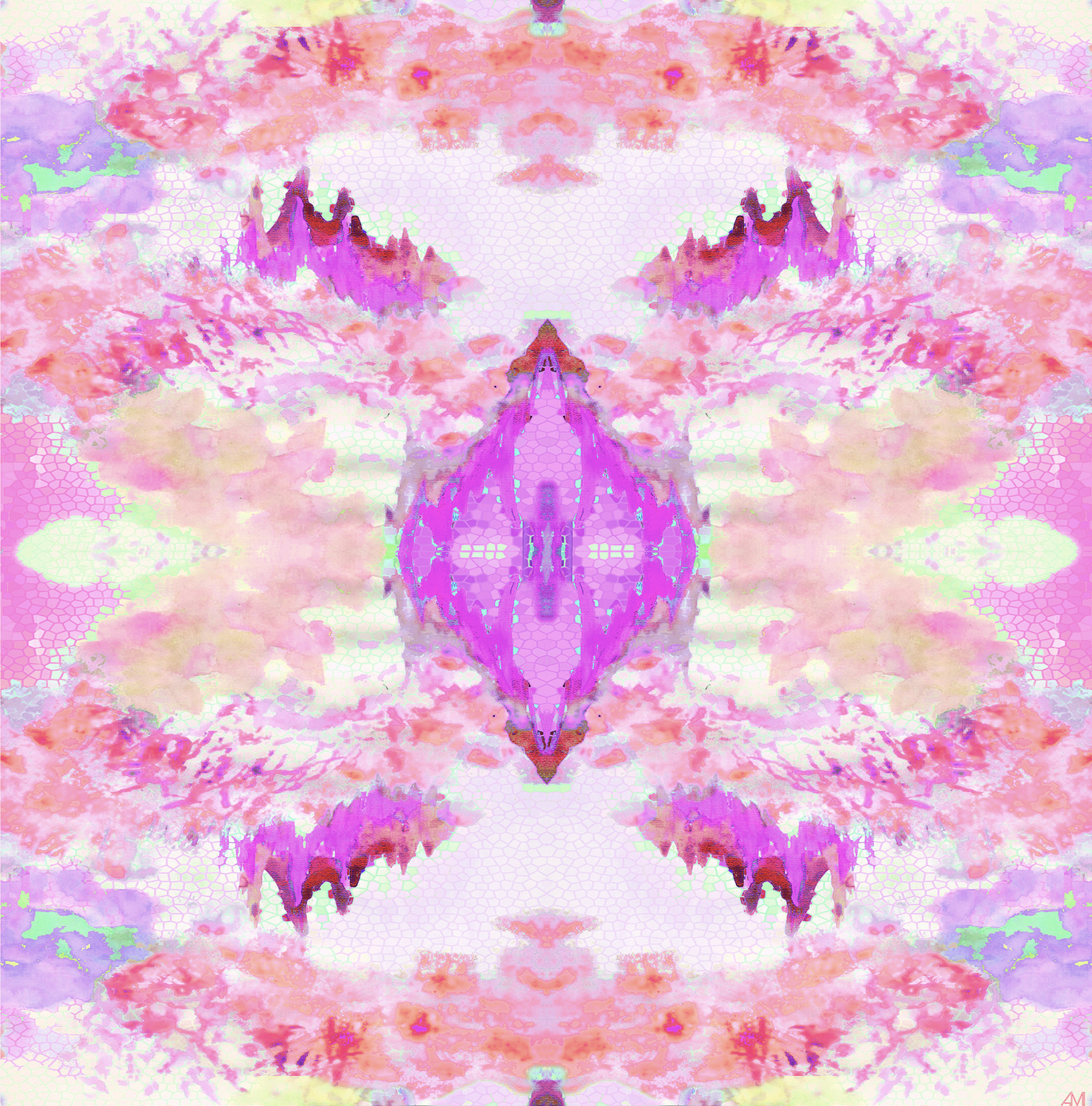 Fuchsia