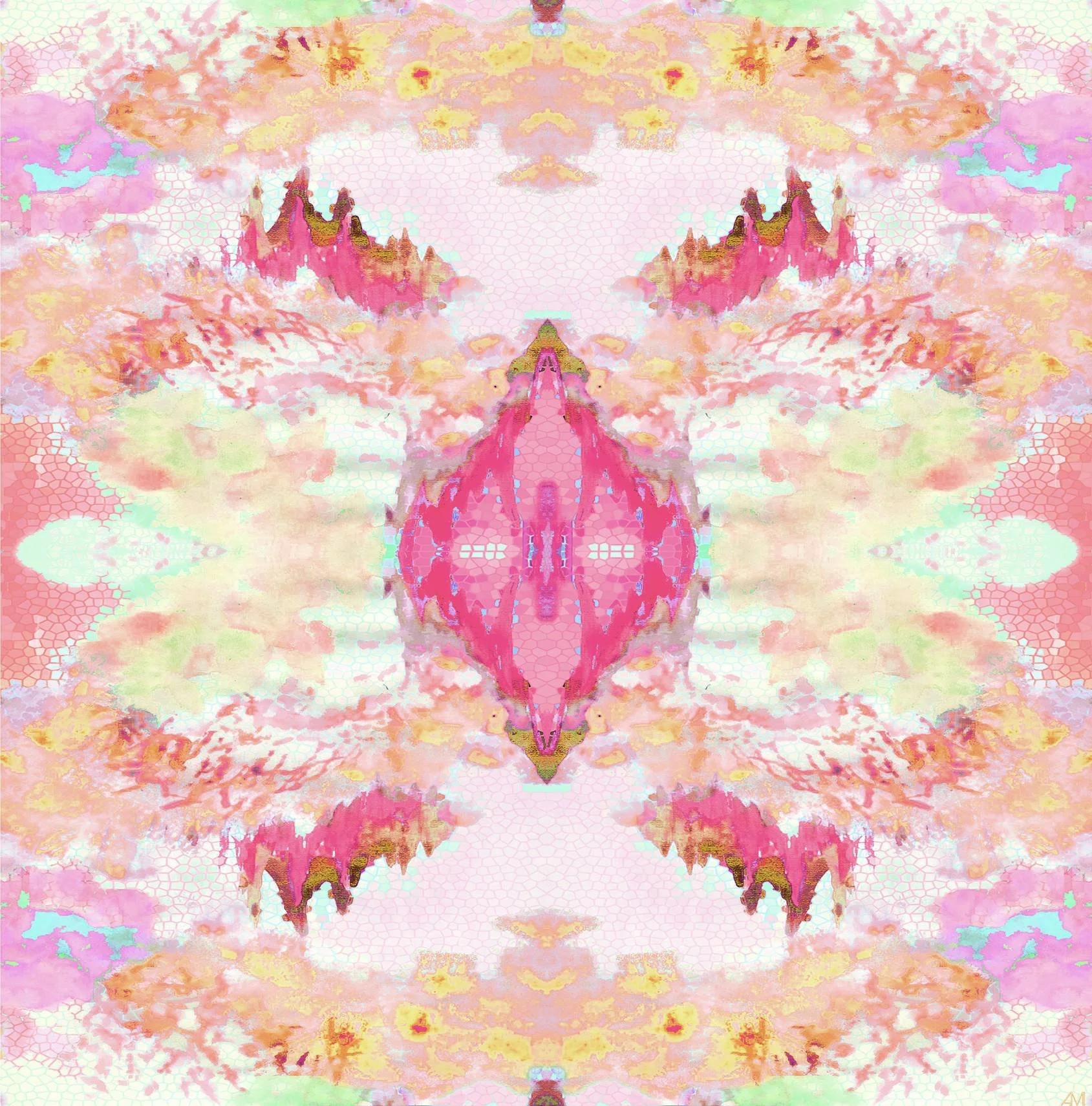 Coral