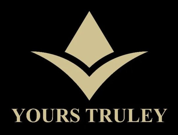Yours Truley