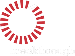 Let's Breakthrough