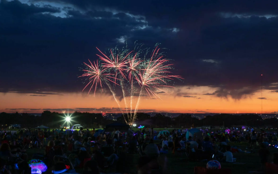 New Year, Clean Start: Why Albuquerque Homeowners Book Deep Cleaning in January