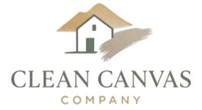 Clean Canvas Company