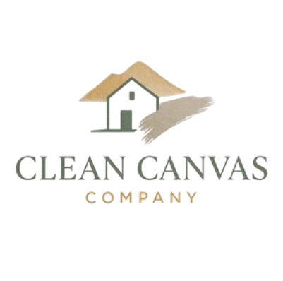 Clean Canvas Company