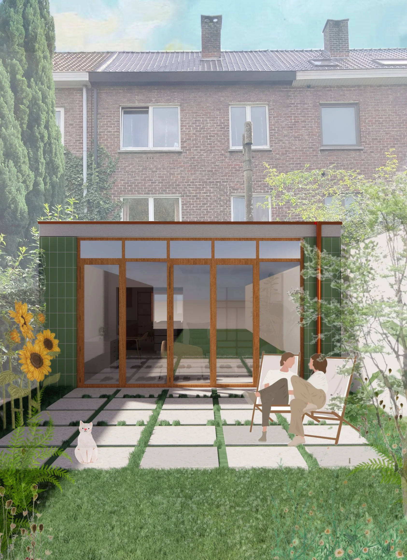 2203 20230602 3D beeld 2.jpg