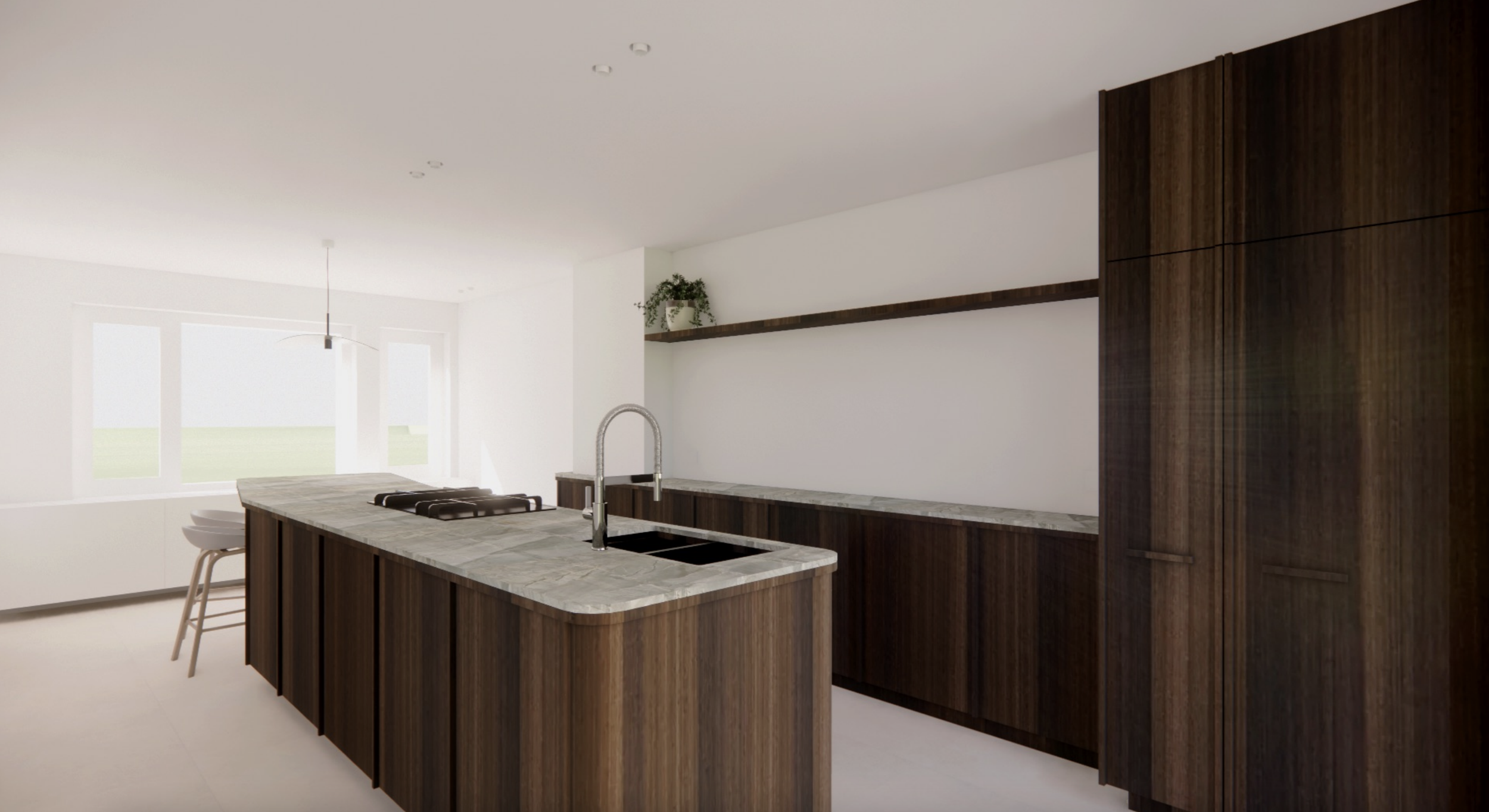 Scherm­afbeelding 2025-09-04 om 20.29.00.png