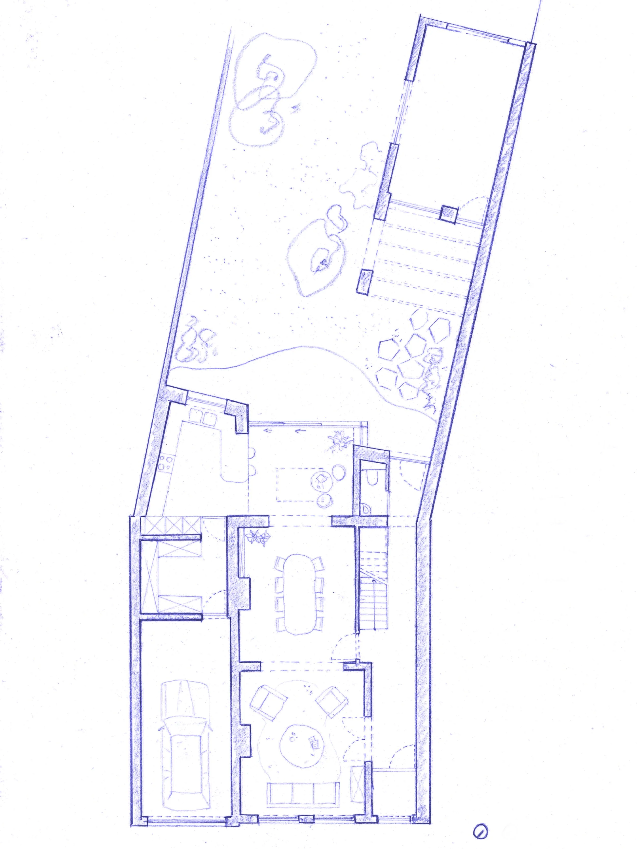 2203 260409 plan schets.jpg