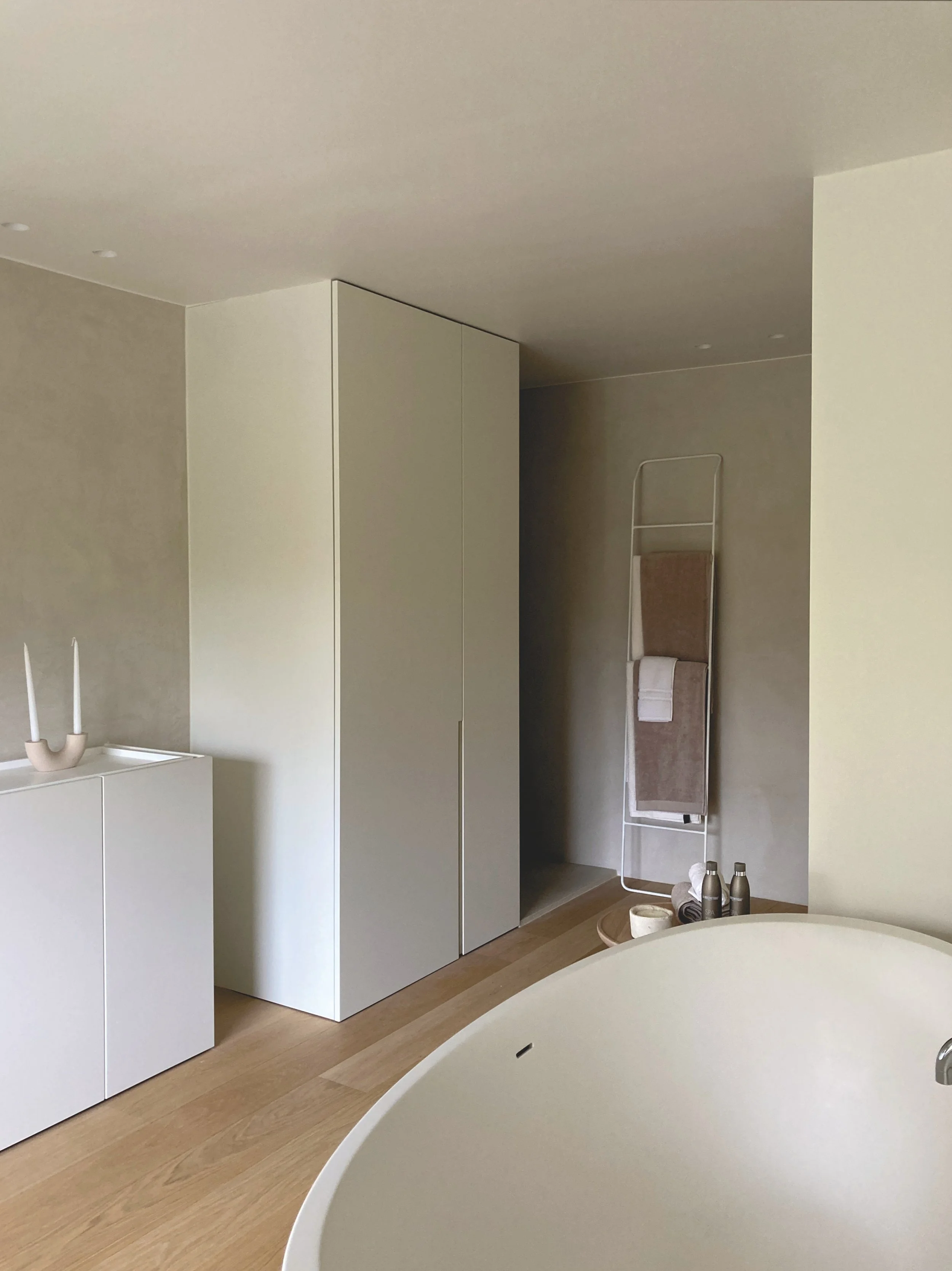 IMG_4192 BEWERKT.JPG