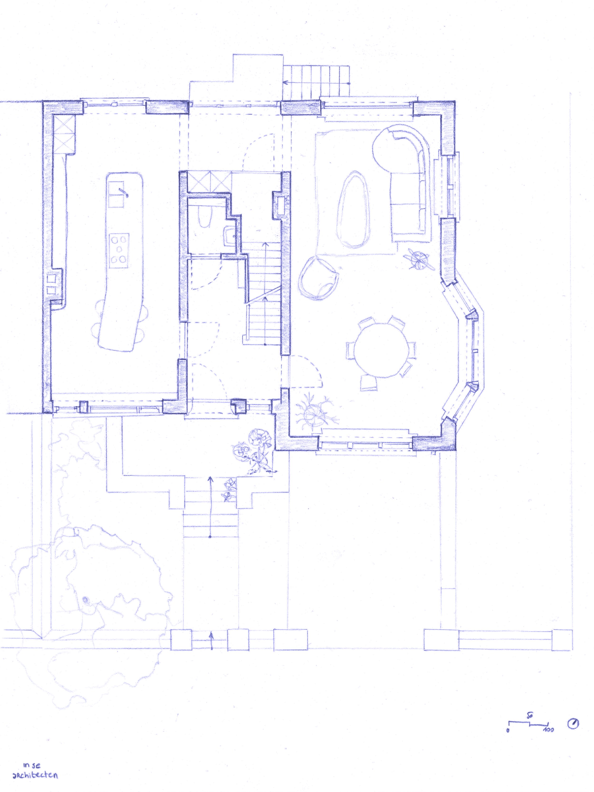 2204 251107 plan schets blauw.jpg