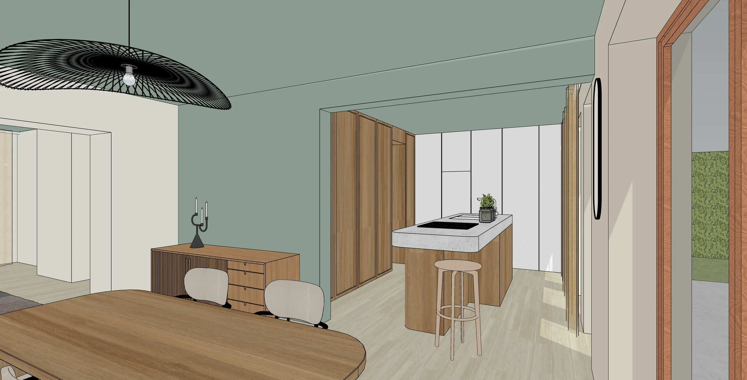 2406 240708 test gelijkvloers M&M BEELD 2.jpg