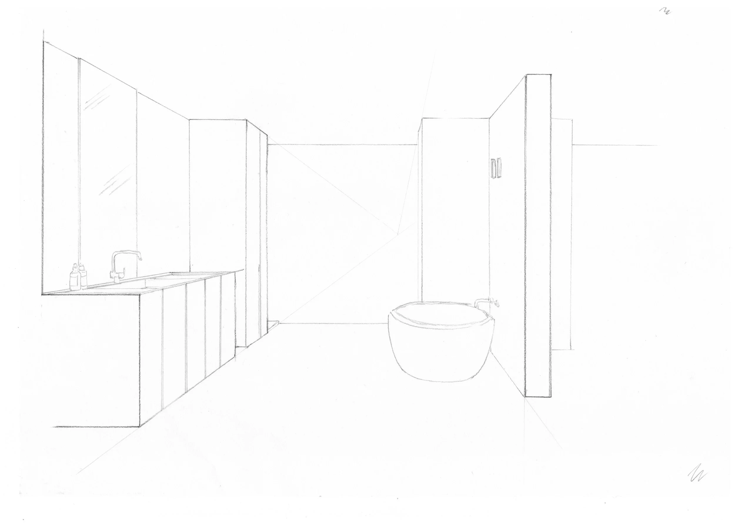 2101 260409 interieurschets 2_kleiner.jpg