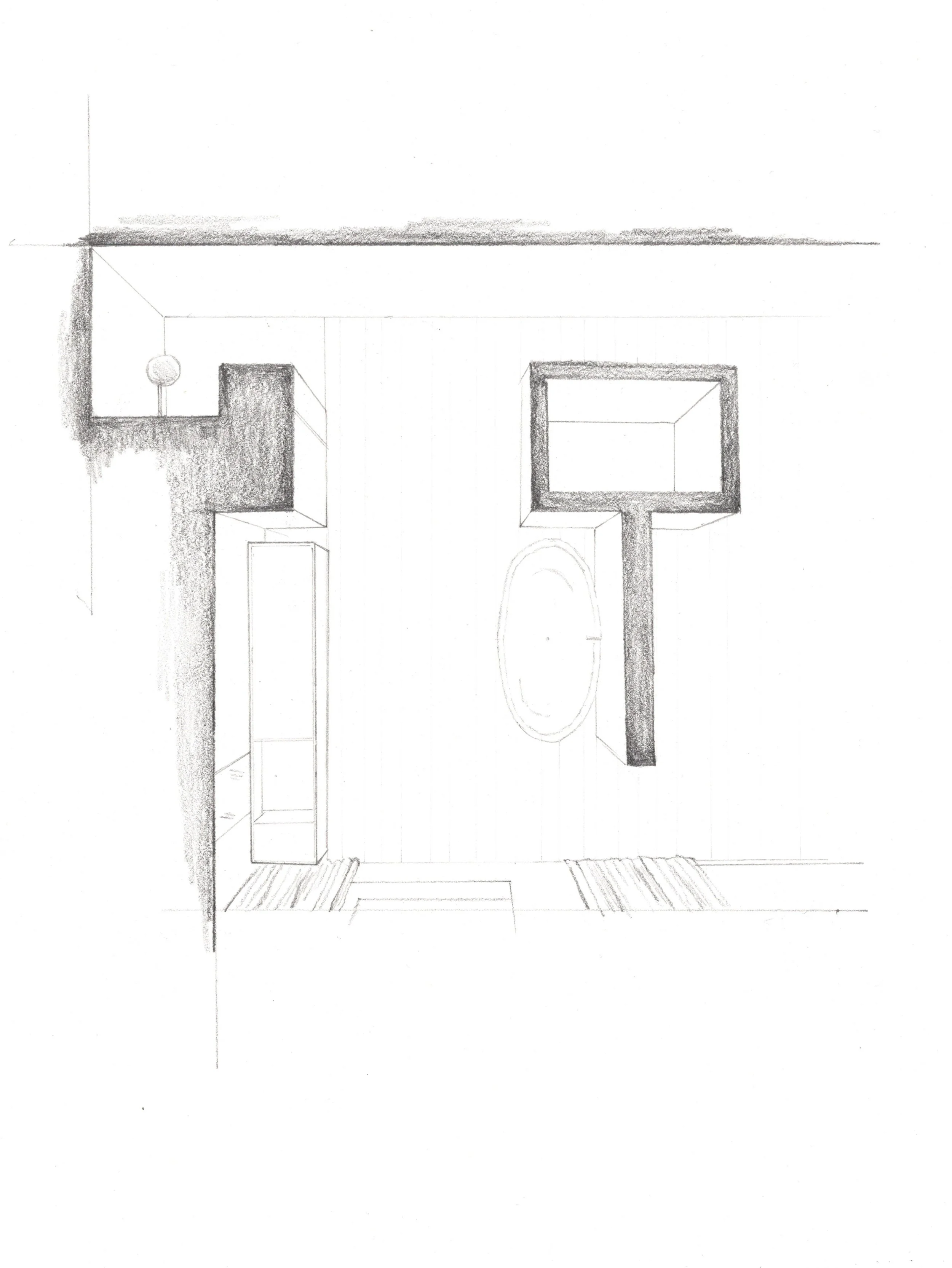 2101 260409 bewerkte tekeningen_plan.jpg