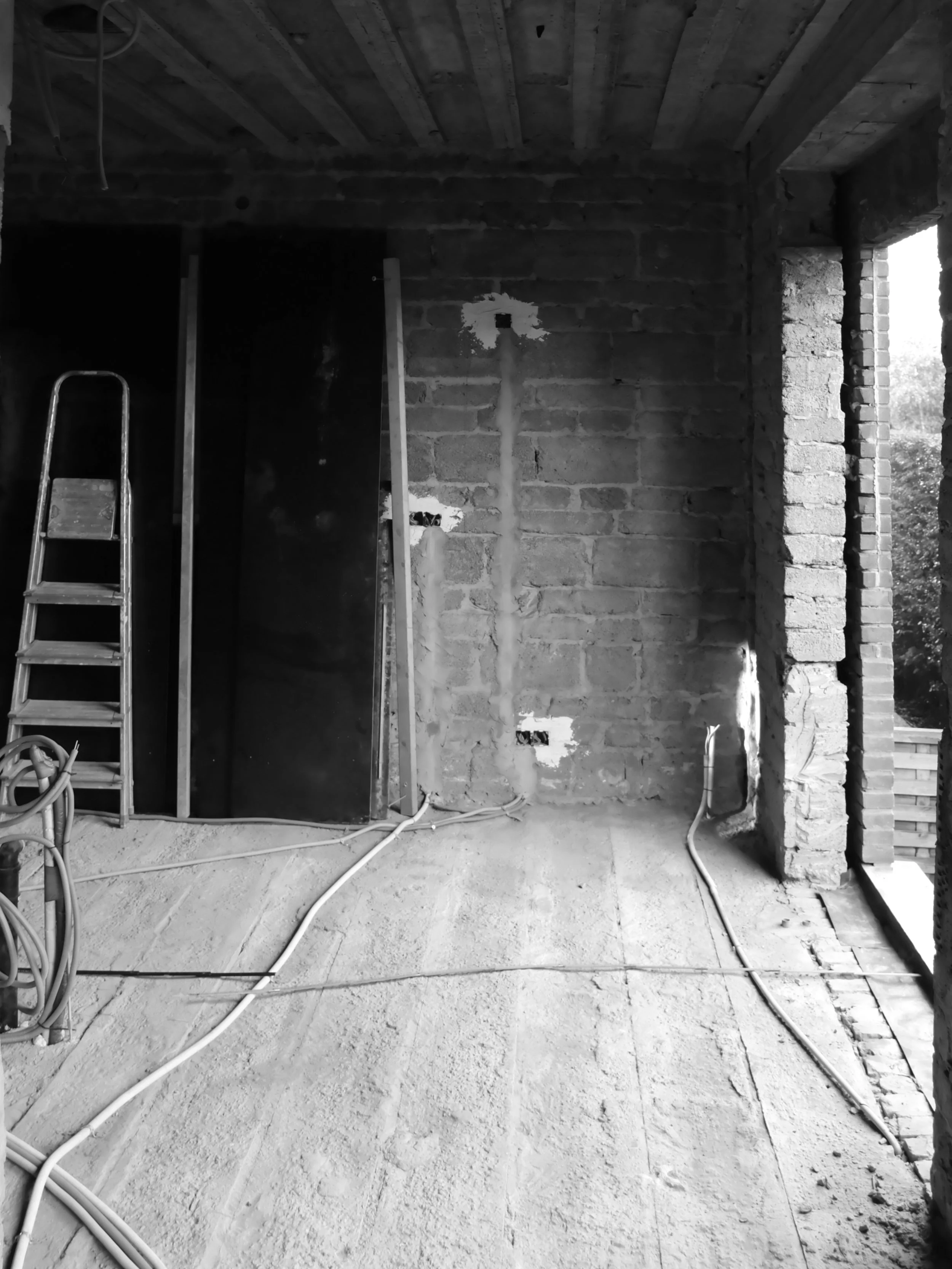 DSCF2173_V2.jpg