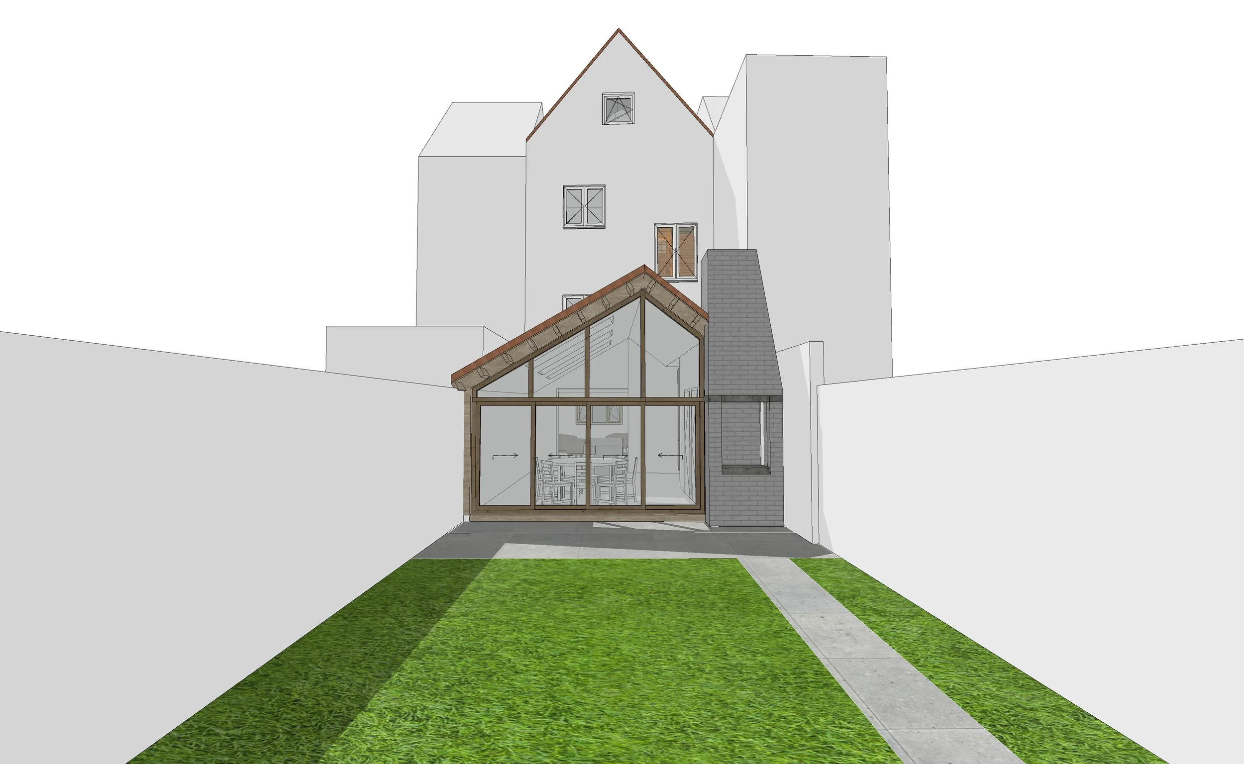 Generic Perspective 4-4.jpg