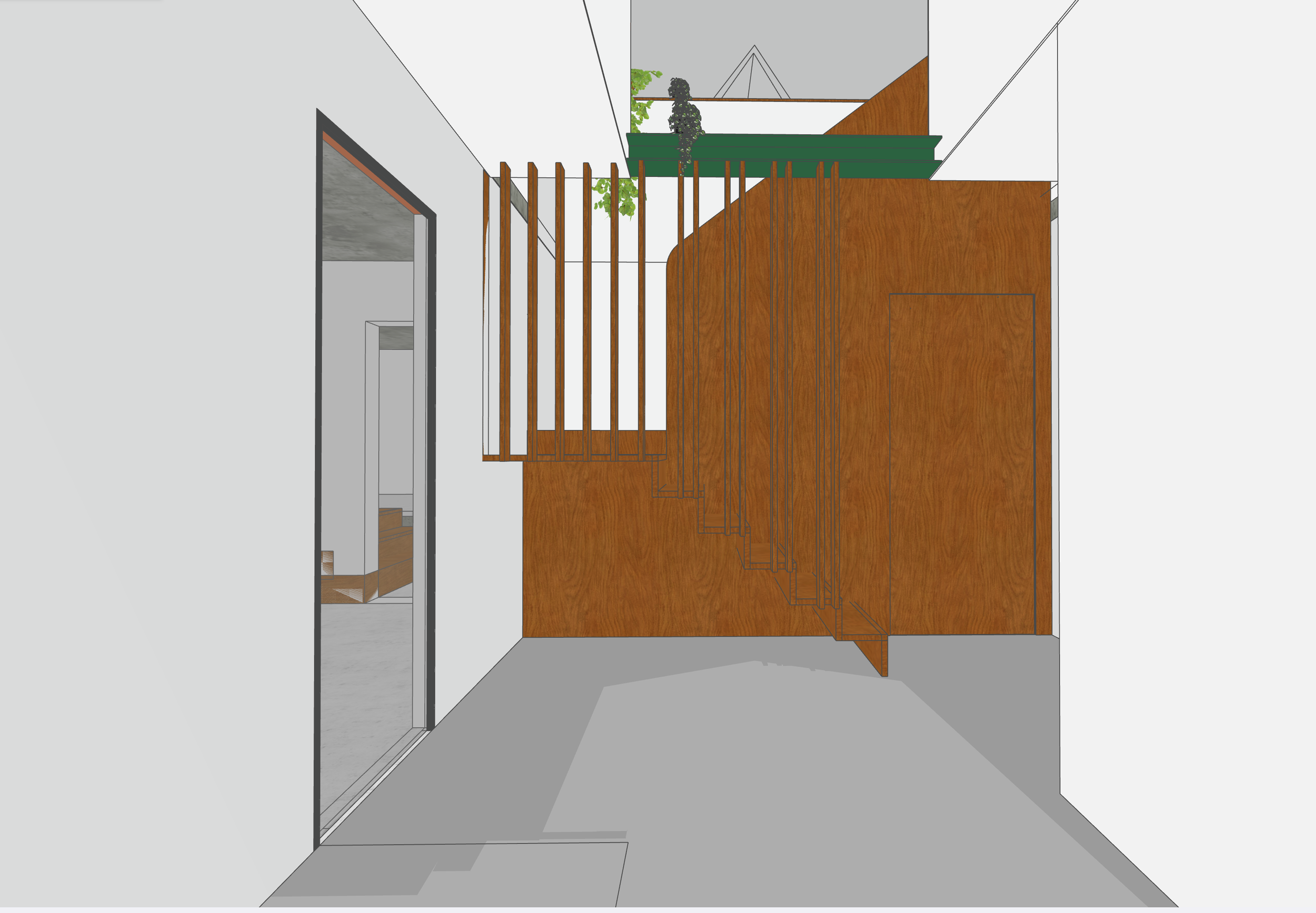 Scherm­afbeelding 2025-01-27 om 22.41.11.png