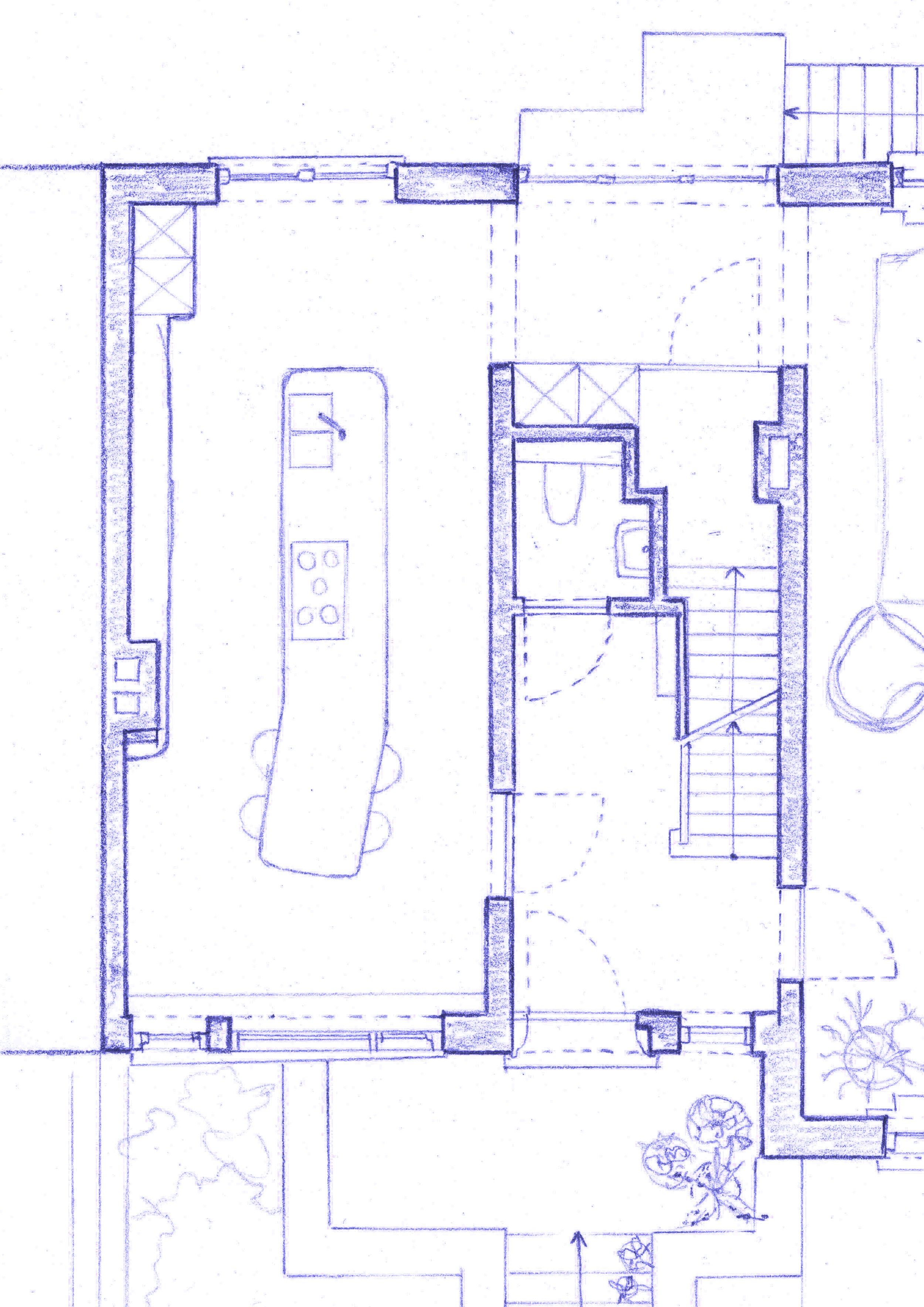 2204 251107 plan schets affinity_zoom.jpg
