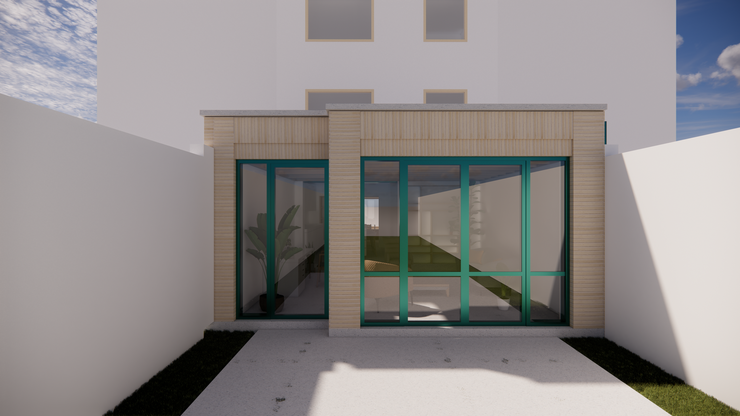 240712 exterieur optie 7.png