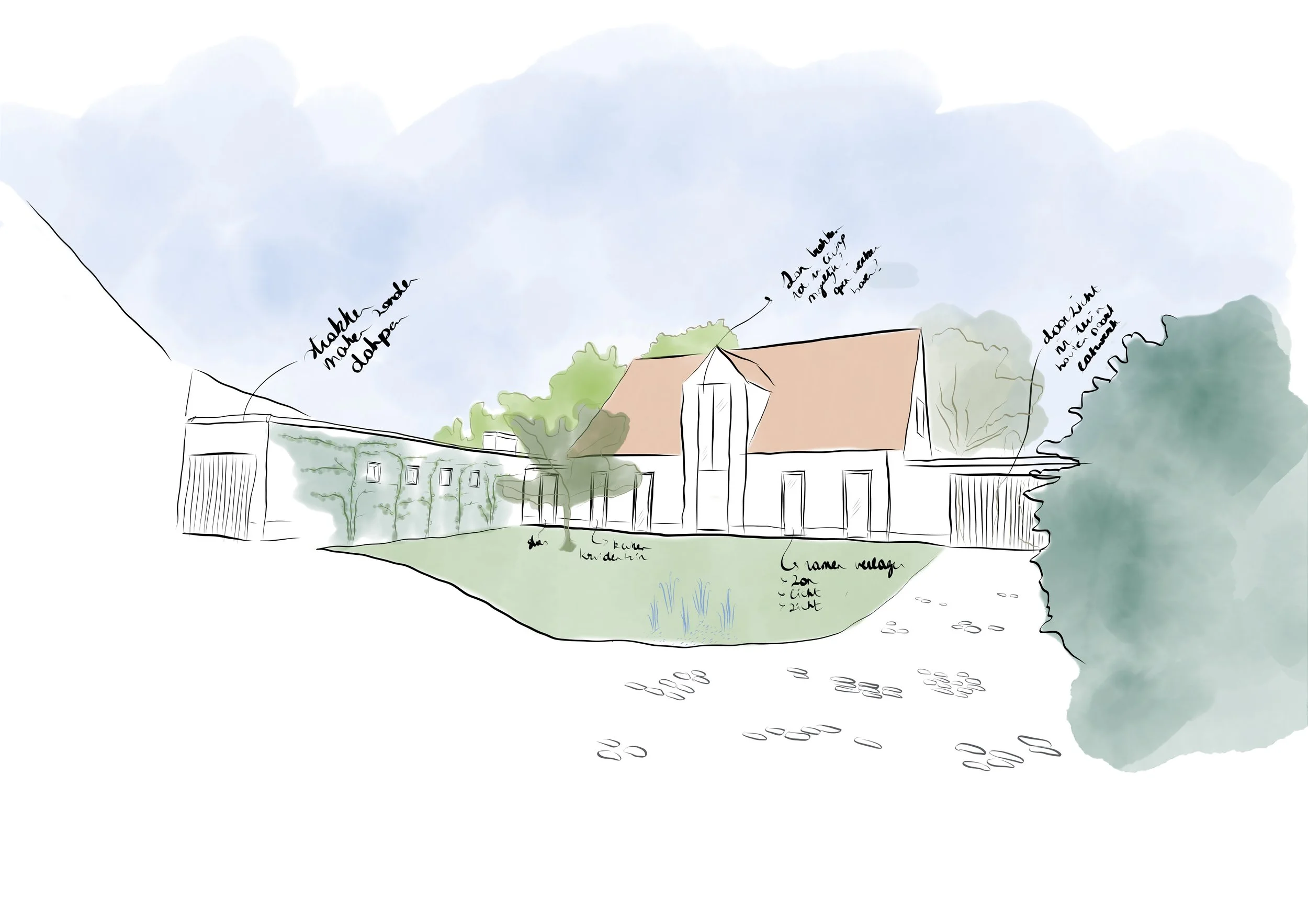 Naamloos - 11 februari 2024 10.41.jpg