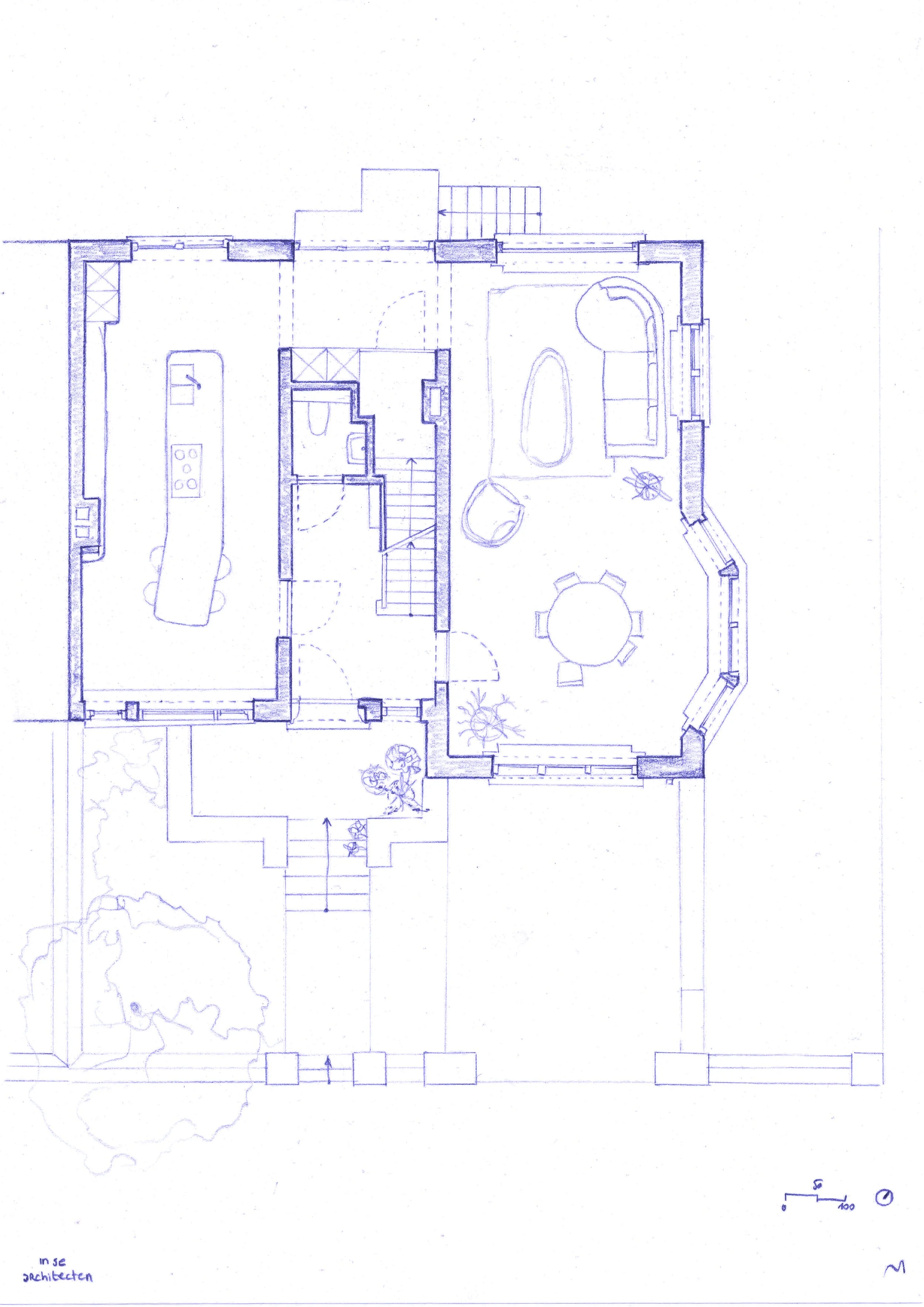 2204 251107 plan schets blauw.jpg