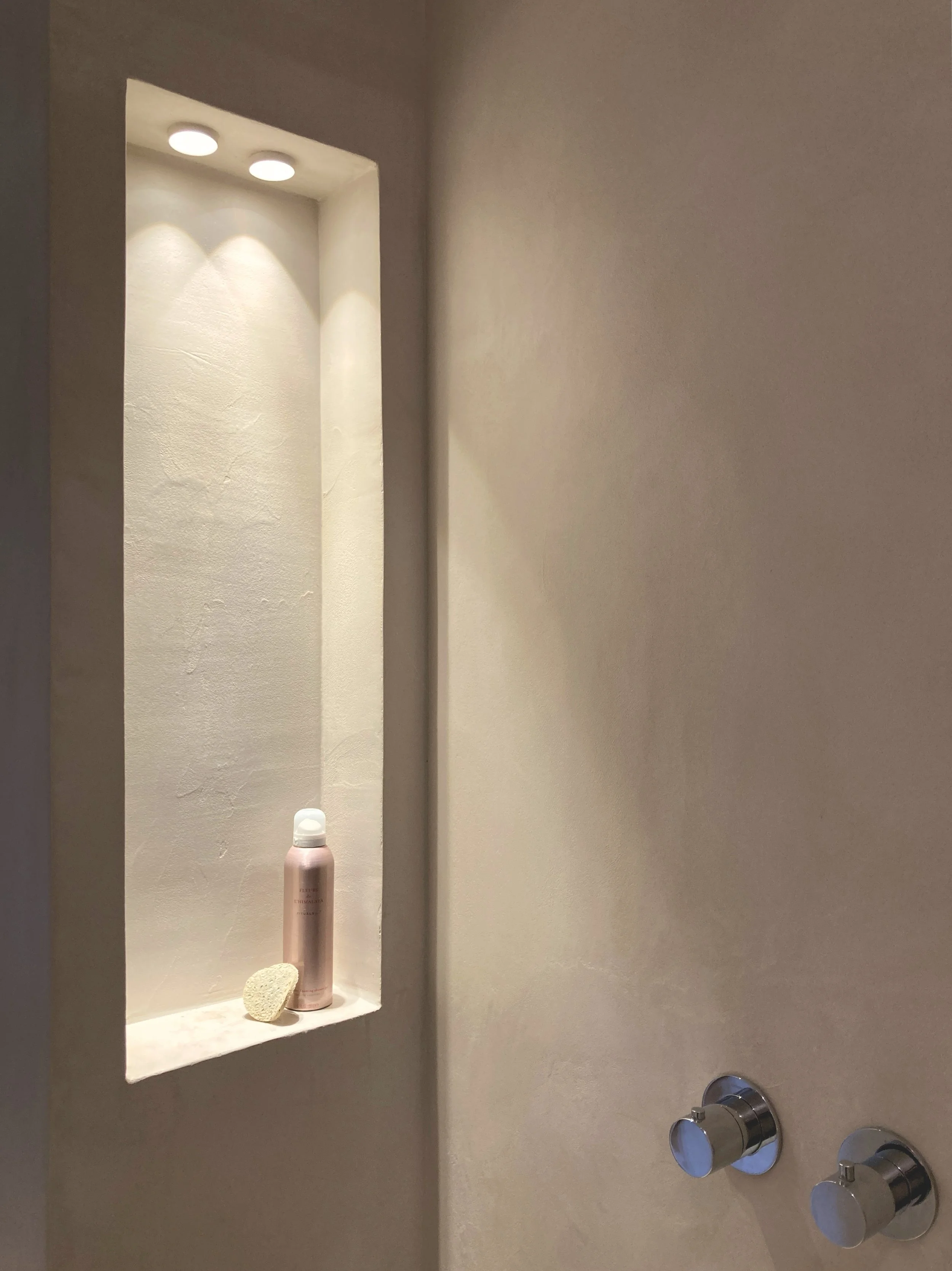 IMG_4179 BEWERKT.JPG